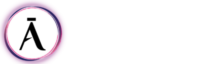 Aura Education